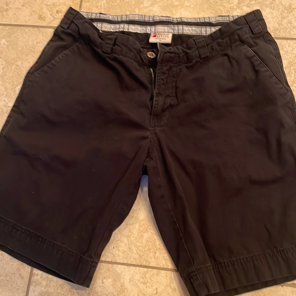 Alpine Design– shorts